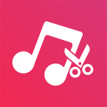 音乐提取器app安卓版