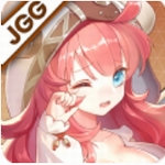 转生女帝游戏破解版 v2.7