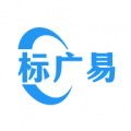 标广易安卓版
