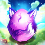 精灵合成宝贝家破解版 v2.6.9