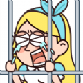 案件大师无限金币体力版
