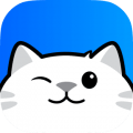 小词猫安卓版