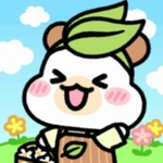 仓鼠小镇破解版 v1.1.232
