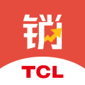 T销客安卓版