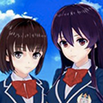 高校模拟器2023汉化版