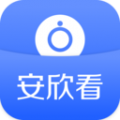 安欣看app安卓版
