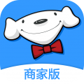 京东秒送商家版安卓版