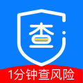天下信用信用查询app安卓版