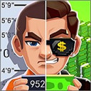 放置帮派大亨内购破解版