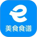 BMI减脂app安卓版