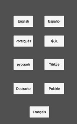 僵尸公寓破解最新版游戏截图1