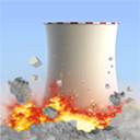 爆破模拟器2024最新版