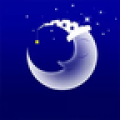 树懒睡眠app安卓版