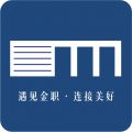 金色年华app安卓版