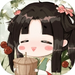 从前有条街游戏破解版