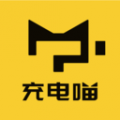 快充喵app安卓版
