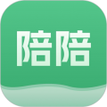 陪陪app安卓版