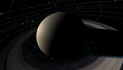 宇宙星球模拟器内置菜单版游戏截图1
