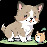 狗狗模拟器内置作弊菜单版