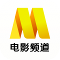 电影频道app安卓版