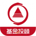 华夏财富app安卓版