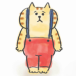 猫猫想回家破解版