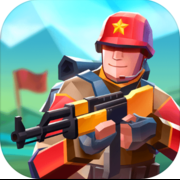 战争模拟器内置菜单版 v1.8