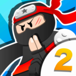忍者之手2内置作弊菜单版 v0.2.0