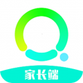 为垦小绿伞家长端安卓版