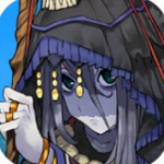 魔塔地牢破解版