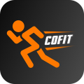 CO FIT安卓版
