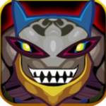 魔城骑士破解版单机版