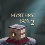 神秘盒子进化破解版2024最新版