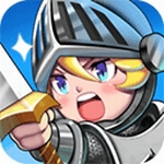 勇者请自重破解版免广告版 v1.1.13