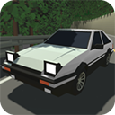 初始漂移中文破解版 v1.24
