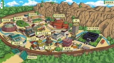 异族崛起2.8汉化下载游戏截图2
