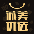 诚美优选安卓版