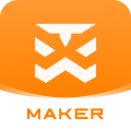 XMAKER app安卓版