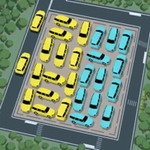 挪车冲冲冲不限时不限步数 v1.0.1
