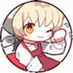 地牢女仆3DM汉化版 v1.1