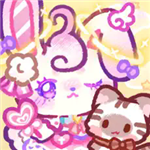 旅猫世界小镇生活破解版 v1.2