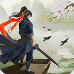 这就是江湖破解版 v7.8.7