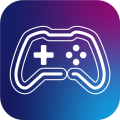 Gamepad Space安卓版