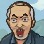 我的乡村生活免广告版 v2.8