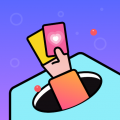 嗨皮聚会app安卓版