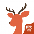 小鹿医生版安卓版