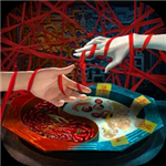 阴阳锅3阴缘牵免广告版 v1.0