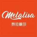 南方智行安卓版