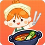 麻辣烫大师无限钞票版 v1.3.8