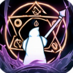 无尽魔法战争破解版展示图1
